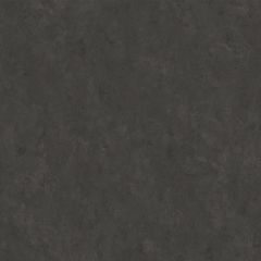 Обои виниловые Du&Ka LifeStyle Sun 10,05x1,06 м (DK.23833-8)