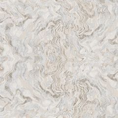Обои виниловые Du&Ka LifeStyle Moon 10,05x1,06 м (DK.23840-1)