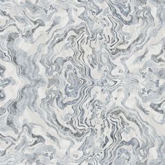 Обои виниловые Du&Ka LifeStyle Moon 10,05x1,06 м (DK.23840-2)