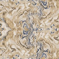 Обои виниловые Du&Ka LifeStyle Moon 10,05x1,06 м (DK.23840-3)