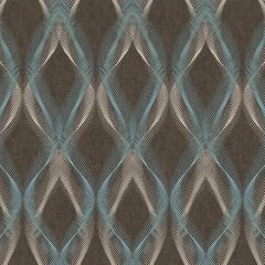 Обои виниловые Du&Ka LifeStyle Effect 10,05x1,06 м (DK.23940-3)