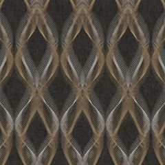 Обои виниловые Du&Ka LifeStyle Effect 10,05x1,06 м (DK.23940-4)