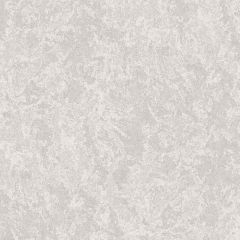 Обои виниловые Du&Ka The Prestige March 10,05x1,06 м (DK.25233-2)
