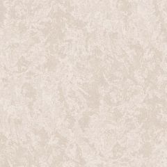 Обои виниловые Du&Ka The Prestige March 10,05x1,06 м (DK.25233-3)