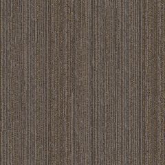 Обои виниловые Du&Ka The Prestige February 10,05x1,06 м (DK.25238-2)