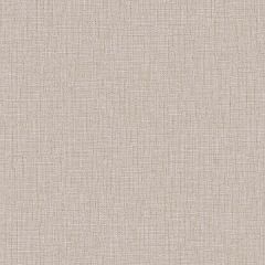 Обои виниловые Du&Ka The Prestige May 10,05x1,06 м (DK.25500-2)