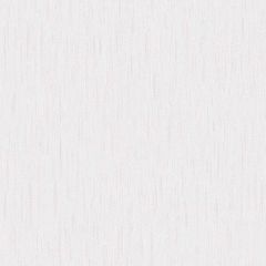 Обои виниловые Du&Ka The Prestige September 10,05x1,06 м (DK.25822-1)