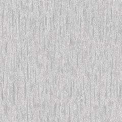 Обои виниловые Du&Ka The Prestige September 10,05x1,06 м (DK.25822-4)