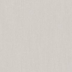 Обои виниловые Du&Ka Elite 10,05x1,06 м (DK.27020-3)