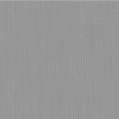 Обои виниловые Du&Ka Elite 10,05x1,06 м (DK.27020-6)