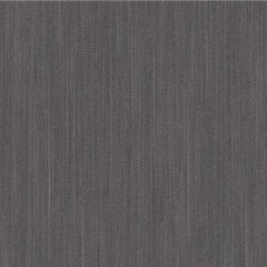 Обои виниловые Du&Ka Elite 10,05x1,06 м (DK.27020-8)