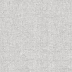 Обои виниловые Du&Ka Natura 10,05х1,06 м (DK.22730-1)