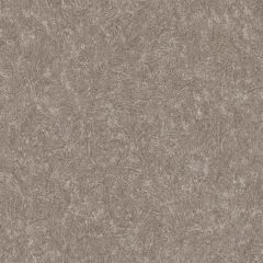 Обои виниловые Du&Ka Freya 10,05х1,06 м (DK.27002-5)
