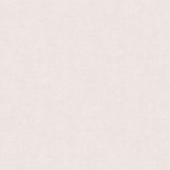 Обои виниловые Du&Ka Linen 10,05х1,06 м (DK.28333-3)