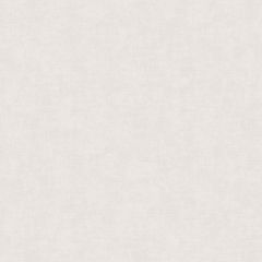 Обои виниловые Du&Ka Linen 10,05х1,06 м (DK.28333-4)