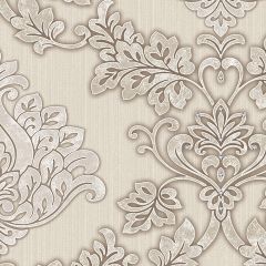 Обои виниловые Du&Ka (Дука) Secret Palace 10,05х1,06 м (DK.T21161-1)