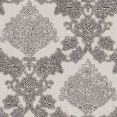 Обои виниловые Du&Ka (Дука) Secret Palace 10,05х1,06 м (DK.T21161-4)