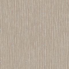 Обои виниловые Du&Ka (Дука) Secret Palace 10,05х1,06 м Фон с камушками (DK.T21162-2)