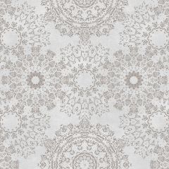 Обои виниловые Du&Ka (Дука) Secret Palace 10,05х1,06 м (DK.T21250-1)