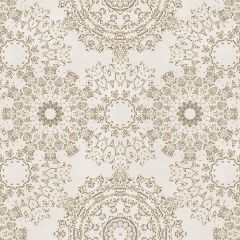 Обои виниловые Du&Ka (Дука) Secret Palace 10,05х1,06 м (DK.T21250-2)