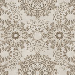 Обои виниловые Du&Ka (Дука) Secret Palace 10,05х1,06 м (DK.T21250-3)