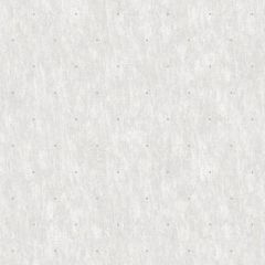 Обои виниловые Du&Ka (Дука) Secret Palace 10,05х1,06 м Фон с камушками (DK.T21420-1)