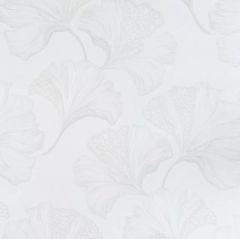 Обои виниловые Артекс Полонез 10х1,06 м (10611-01)
