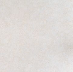 Обои виниловые Артекс Полонез 10х1,06 м (10612-04)