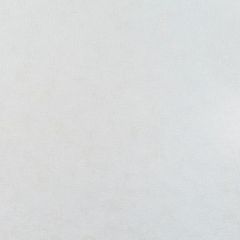 Обои виниловые Артекс Офелия 10х1,06 м (10738-04)