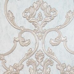 Обои виниловые Артекс Палермо 10х1,06 м (10583-07)