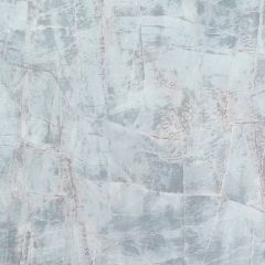 Обои Артекс Absolute 1.06x10.05 (AR10948-04)