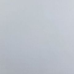 Обои Артекс Absolute 1.06x10.05 (AR10968-06)