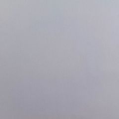 Обои Артекс Absolute 1.06x10.05 (AR10968-08)
