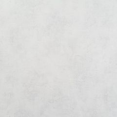 Обои Артекс Absolute 1.06x10.05 (AR10982-04)