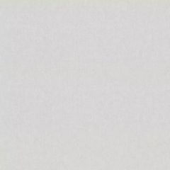 Обои Артекс Arabesques 1.06x10.05 (AR10688-05)