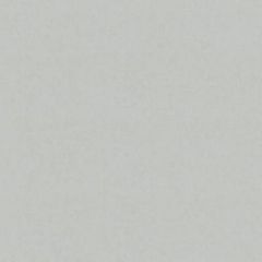 Обои Артекс Arabesques 1.06x10.05 (AR10688-07)