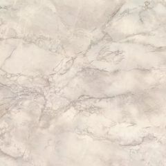 Обои Артекс Arabesques 1.06x10.05 (AR10760-05)