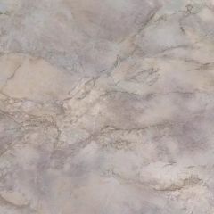 Обои Артекс Arabesques 1.06x10.05 (AR10760-06)