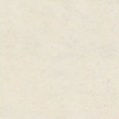 Обои Артекс Arabesques 1.06x10.05 (AR10775-04)
