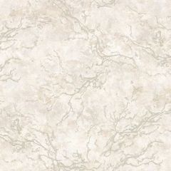 Обои Артекс Background 1.06x10.05 (BG10182-03)