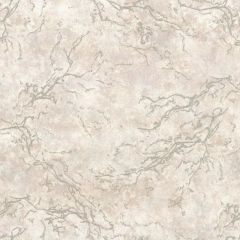 Обои Артекс Background 1.06x10.05 (BG10182-04)