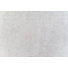 Обои Артекс Background 1.06x10.05 (BG10279-05)