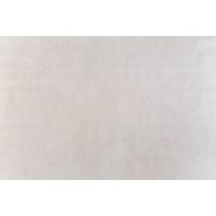 Обои Артекс Background 1.06x10.05 (BG10279-31)