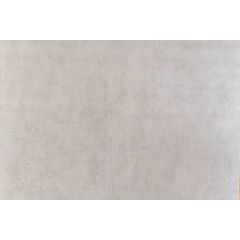 Обои Артекс Background 1.06x10.05 (BG10279-61)