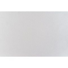 Обои Артекс Background 1.06x10.05 (BG10280-05)