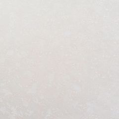 Обои Артекс Dolores 1.06x10.05 (AR10883-02)