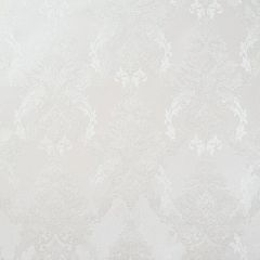 Обои Артекс Dolores 1.06x10.05 (AR10916-01)