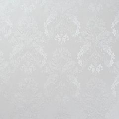 Обои Артекс Dolores 1.06x10.05 (AR10916-03)