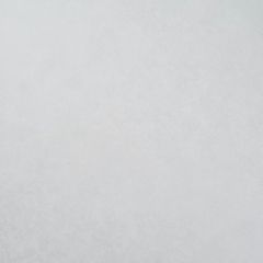 Обои Артекс Dolores 1.06x10.05 (AR10917-03)