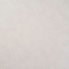 Обои Артекс Dolores 1.06x10.05 (AR10917-04)